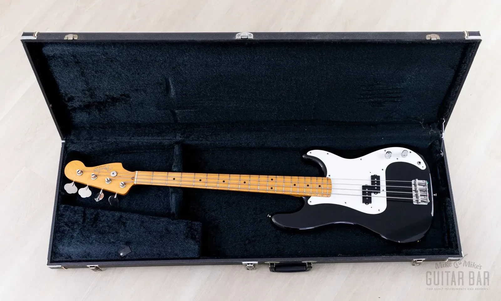 Изображение №18