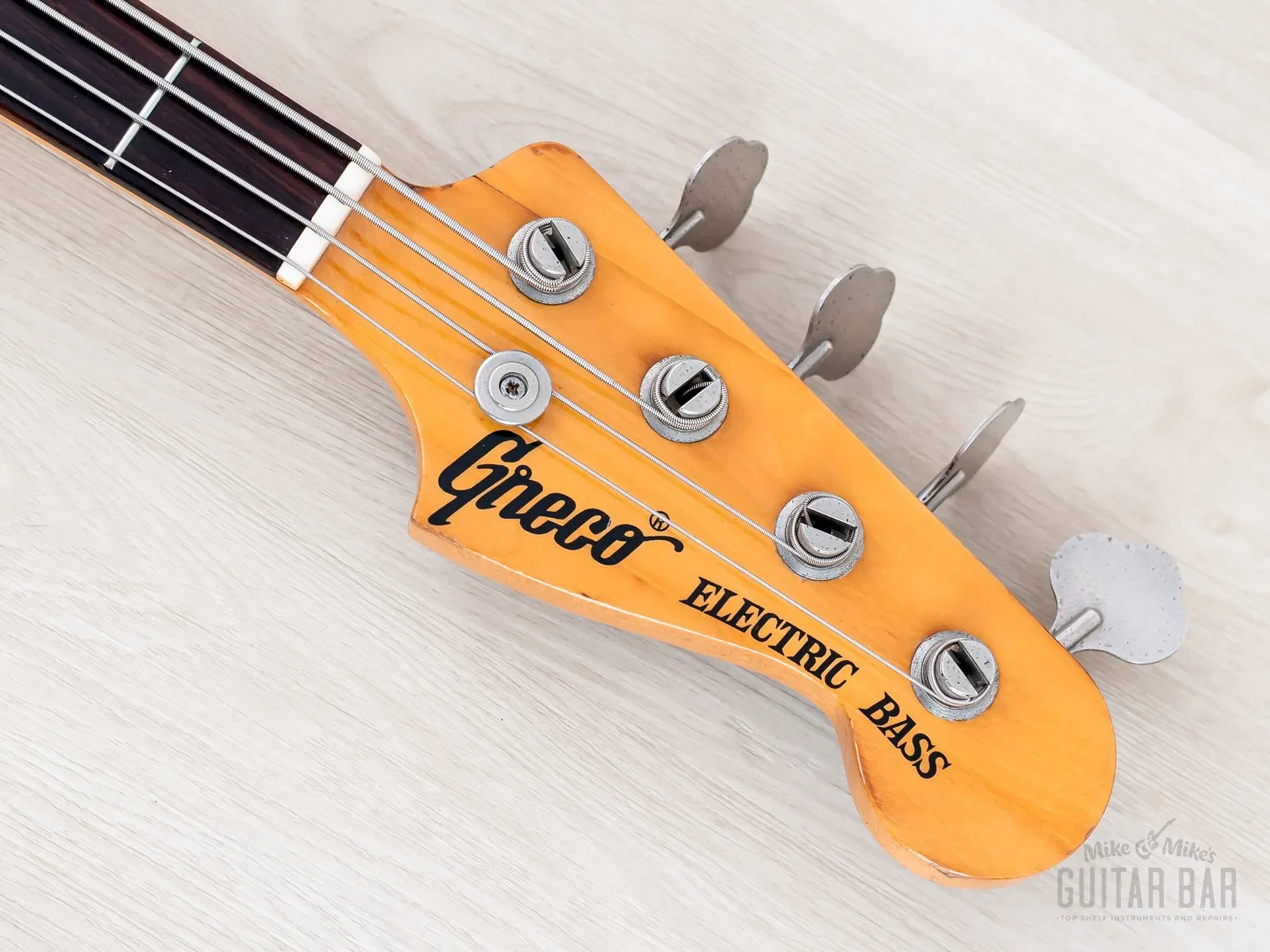 Изображение №4