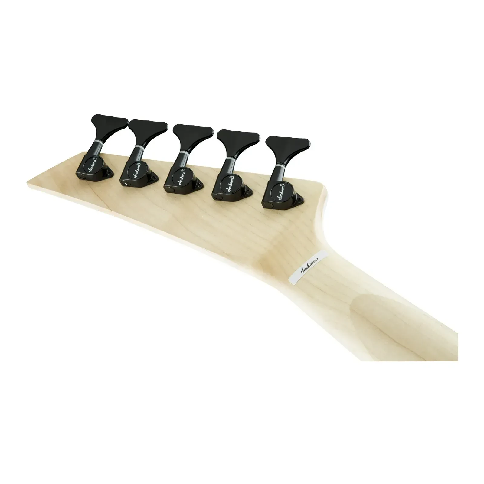 Изображение №7