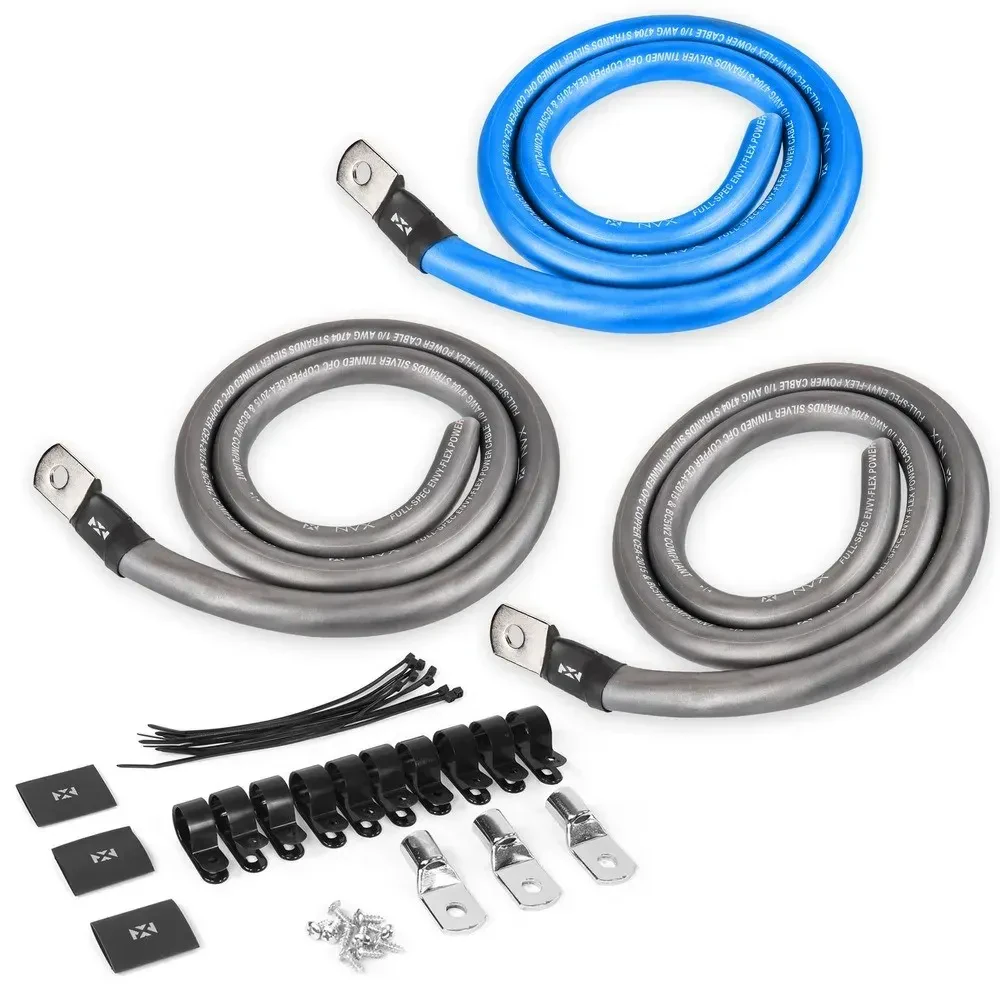 Изображение №19