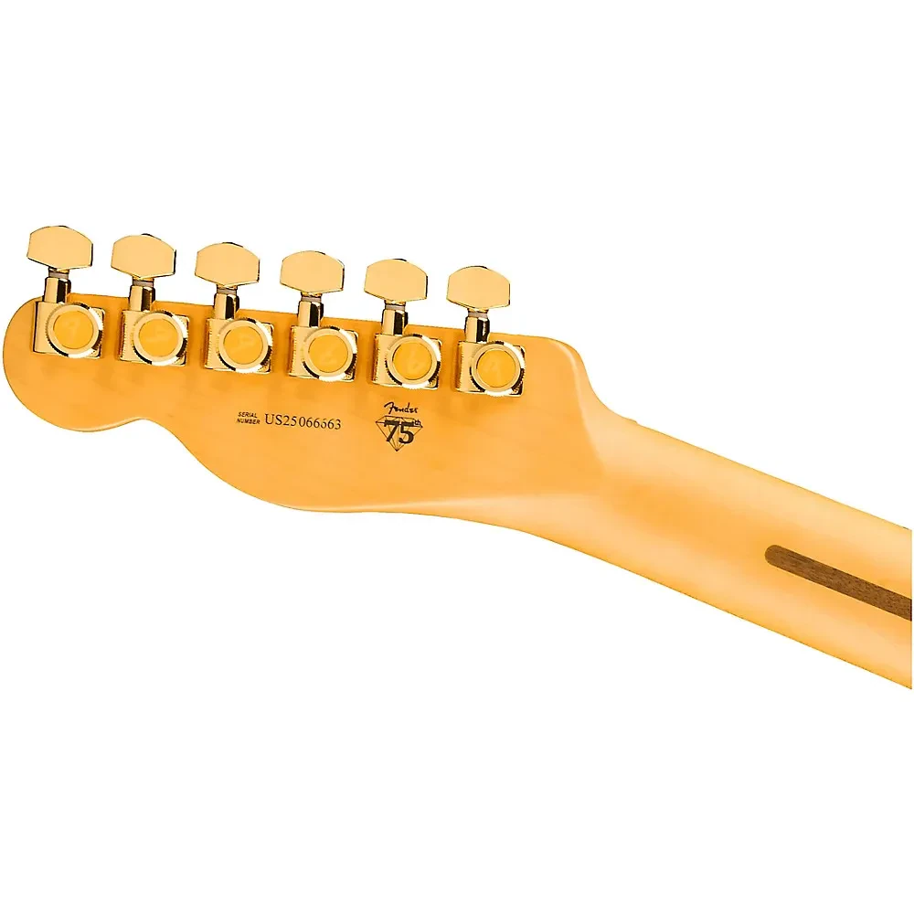 Изображение №8