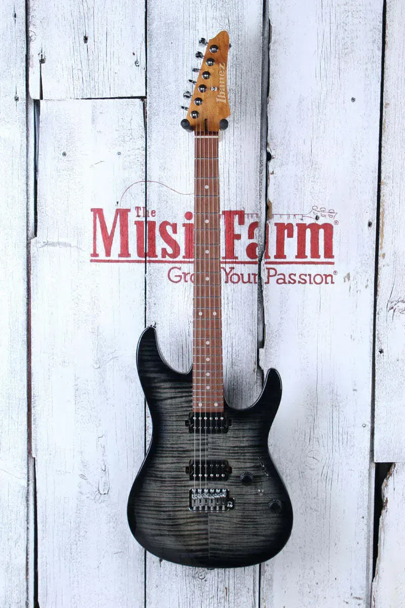 Изображение №2