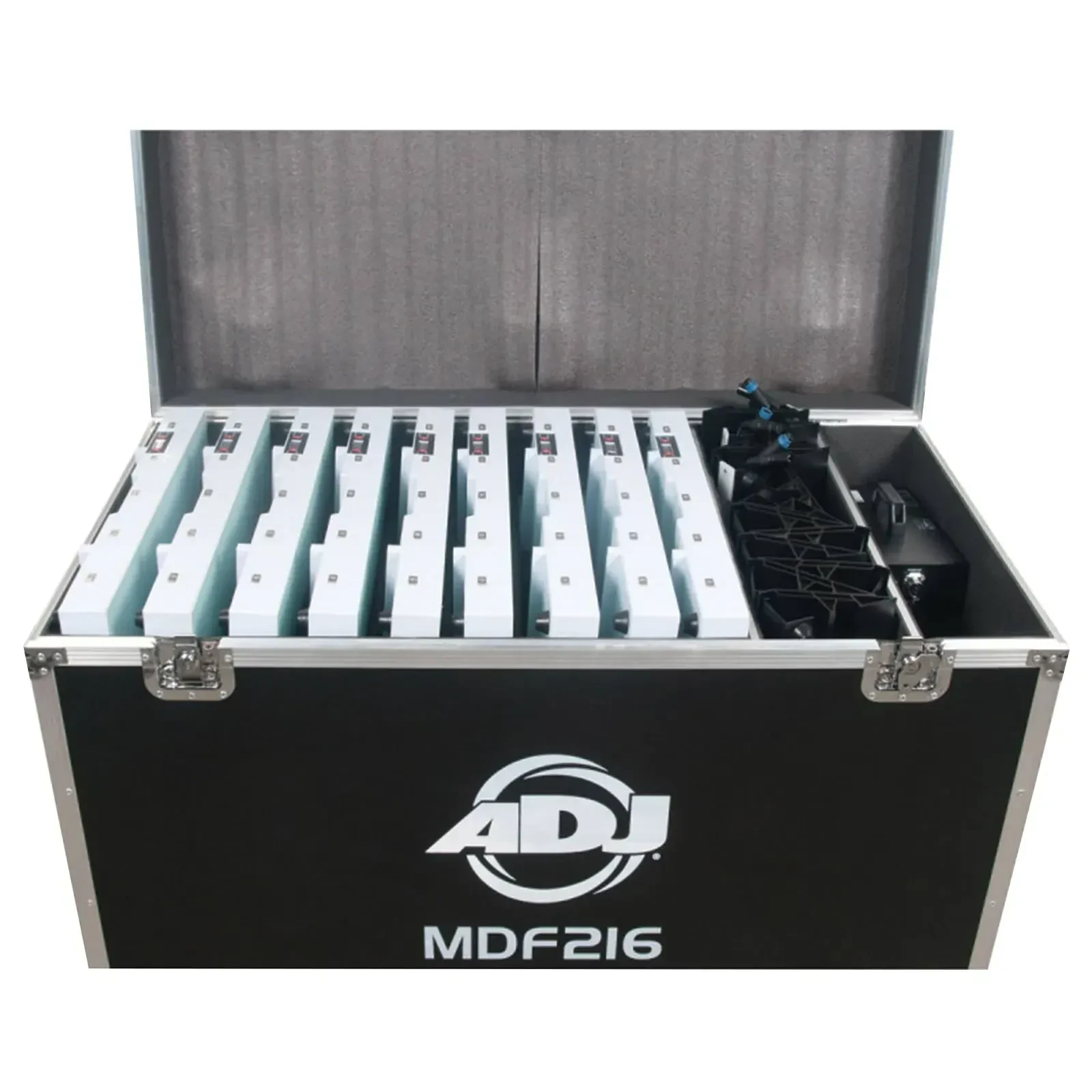 Изображение №3