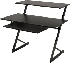 Ultimate Support JS-SW300 JamStands Studio Workstation