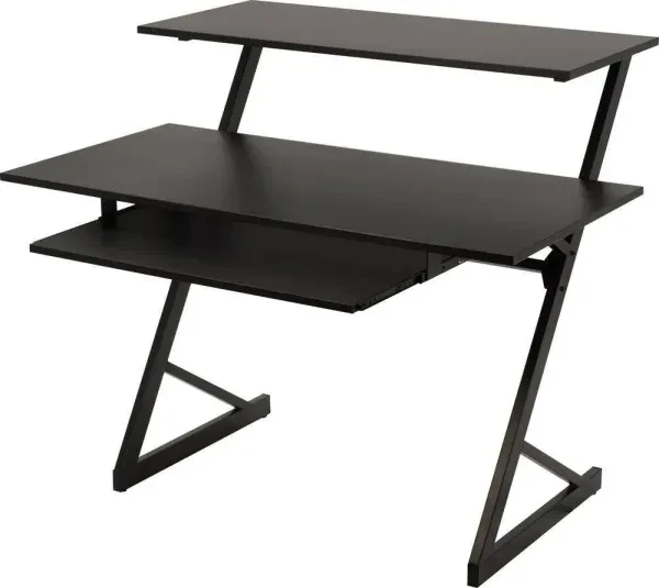 Ultimate Support JS-SW300 JamStands Studio Workstation