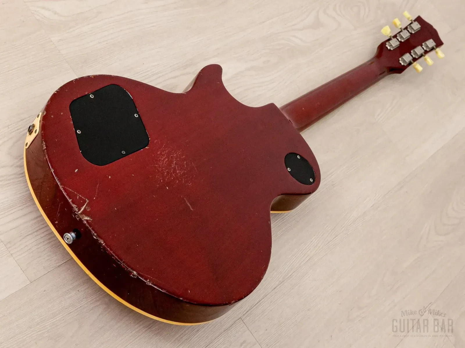 Изображение №13