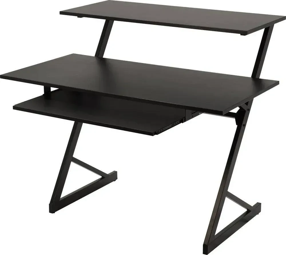 Стол аранжировщика Ultimate Support JS-SW300 JamStands Studio Black