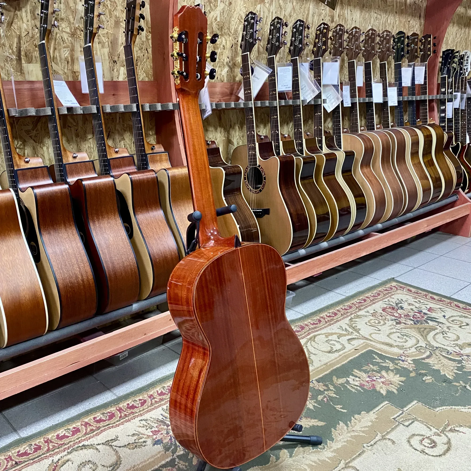 Изображение №12