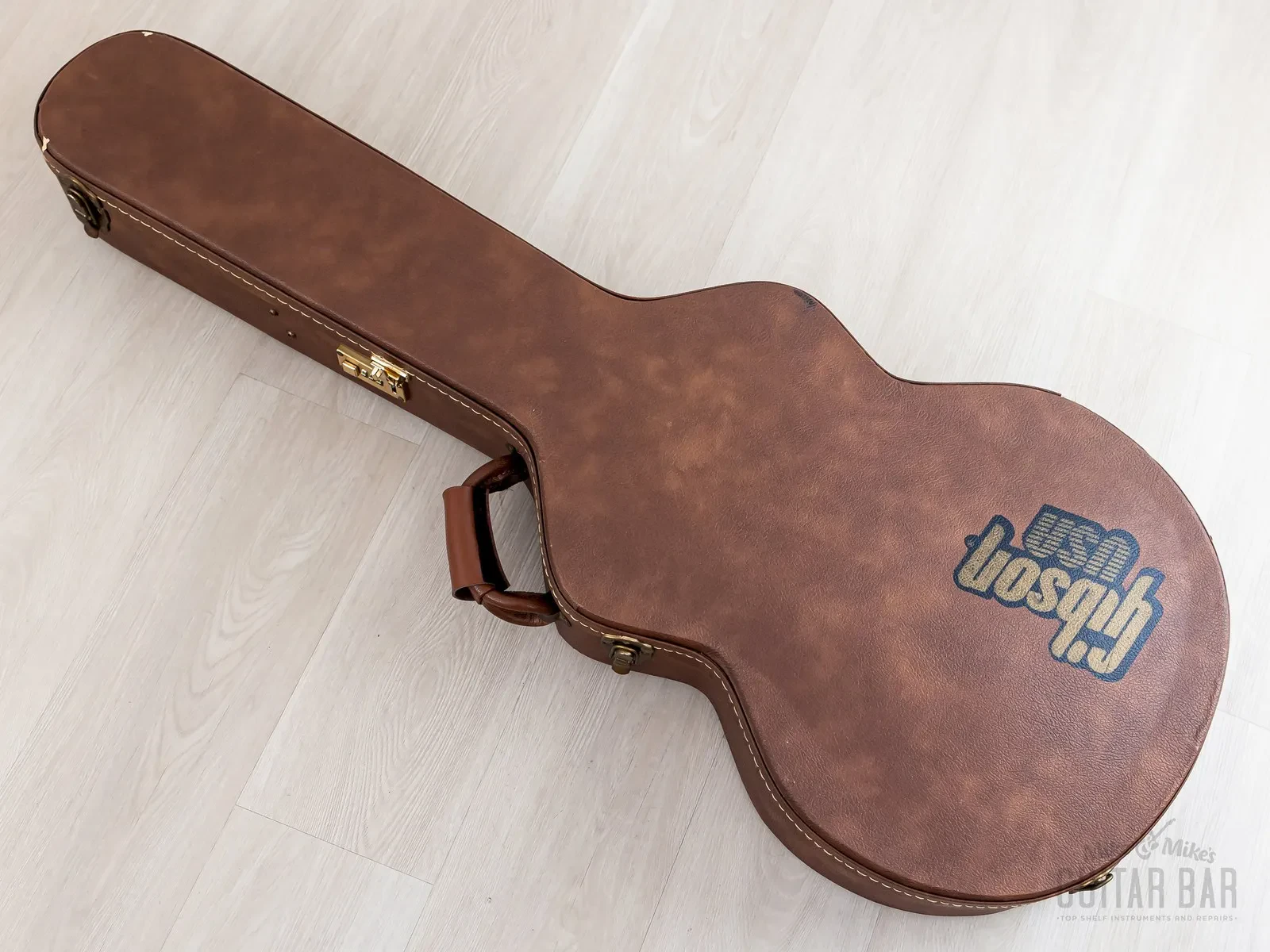 Изображение №23