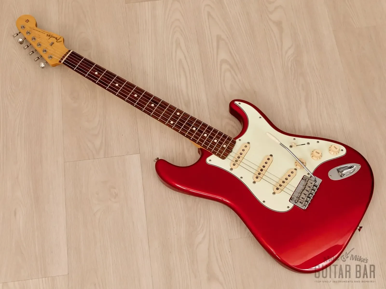 Изображение №12