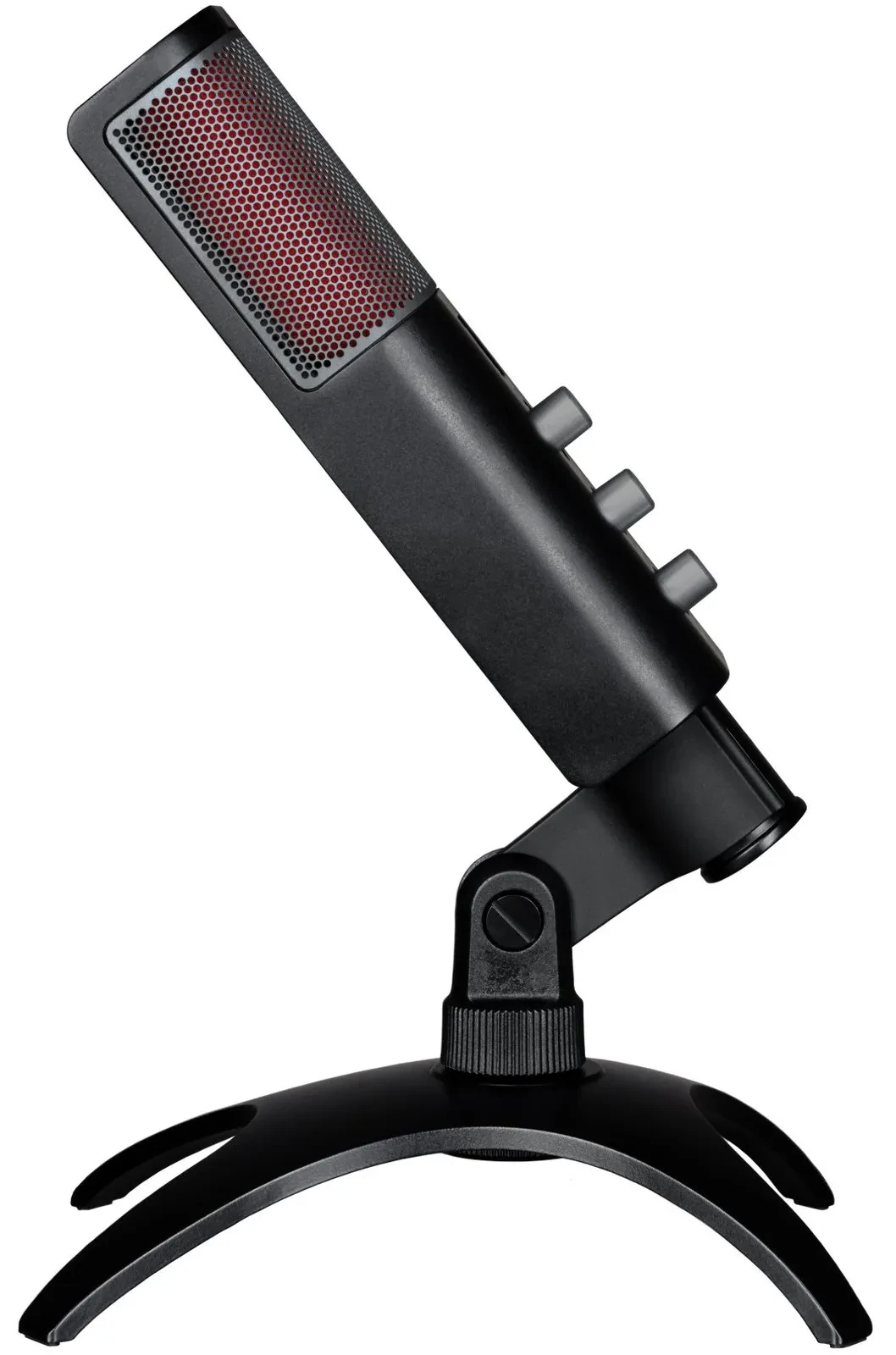 Изображение №10