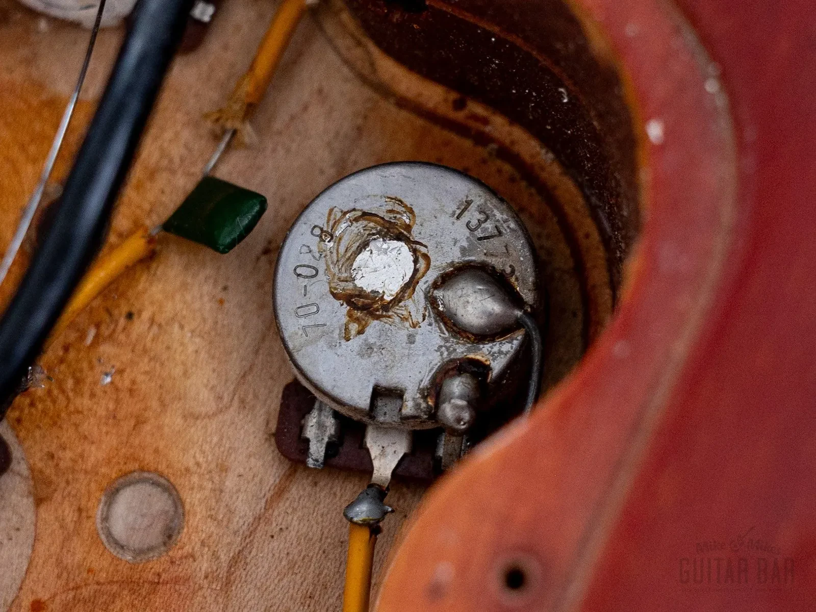 Изображение №16