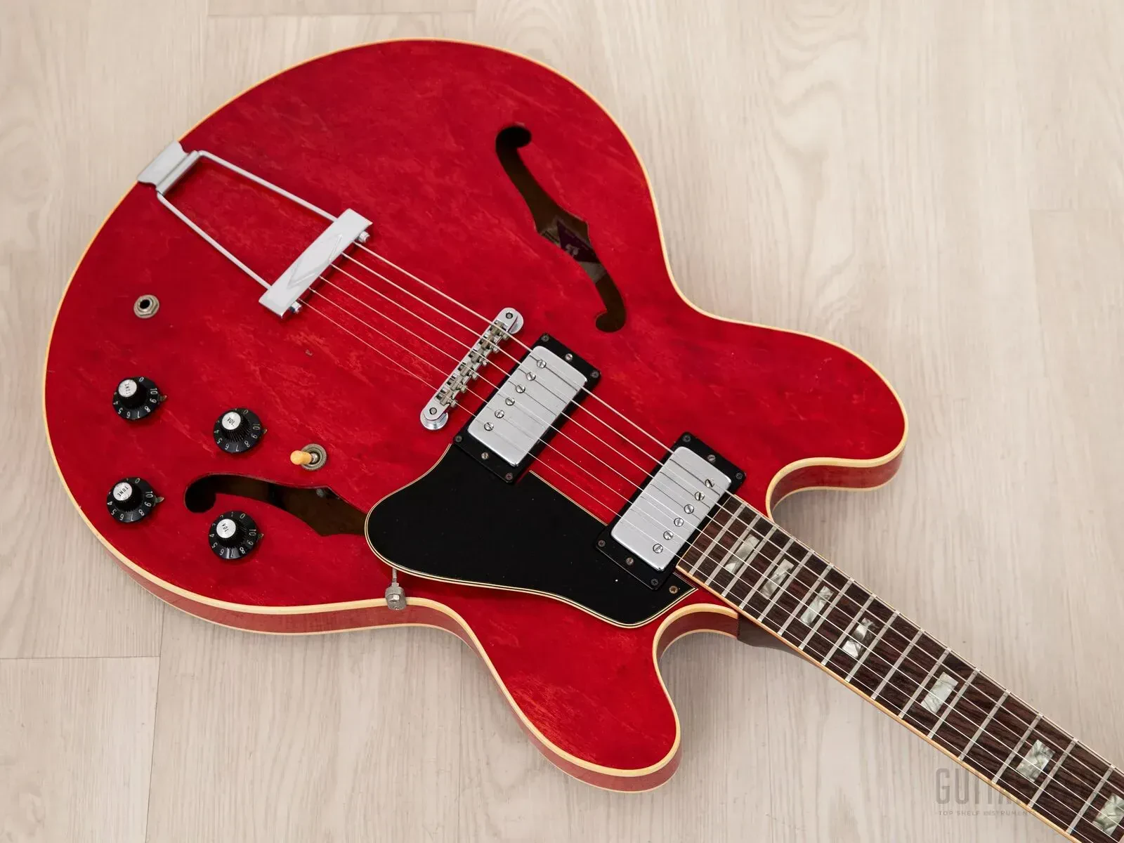 Изображение №10