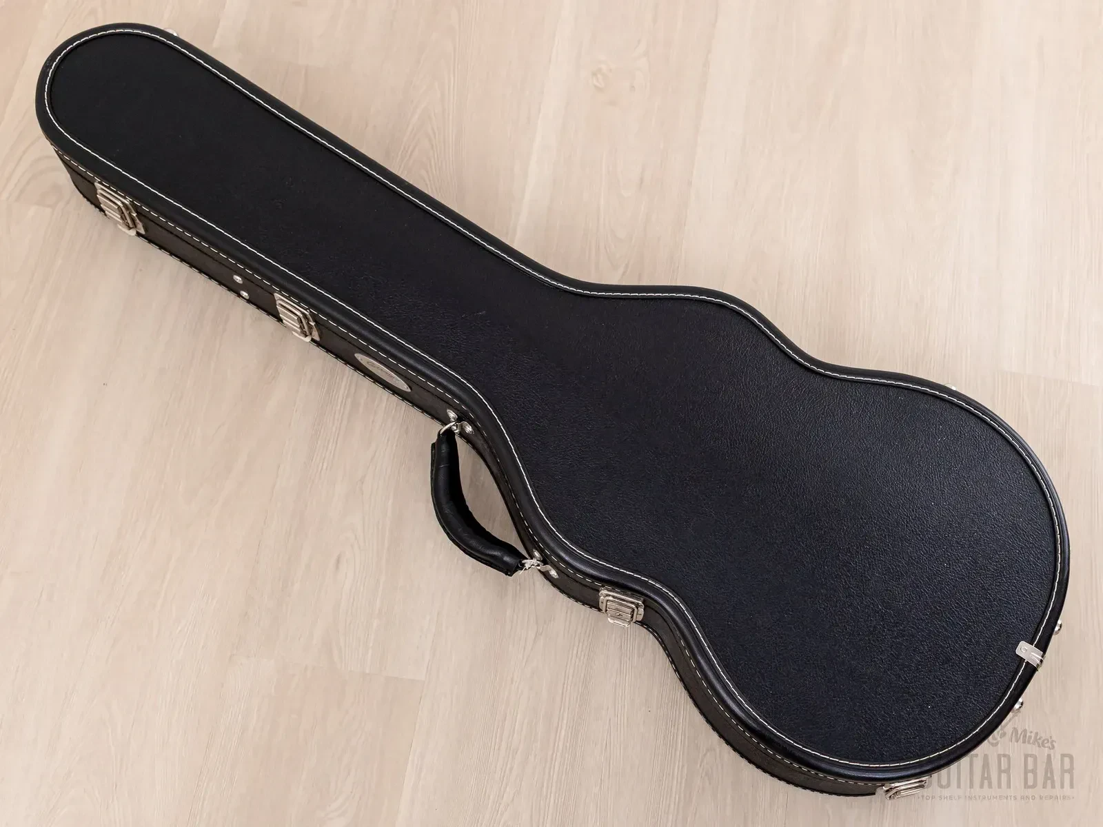 Изображение №20