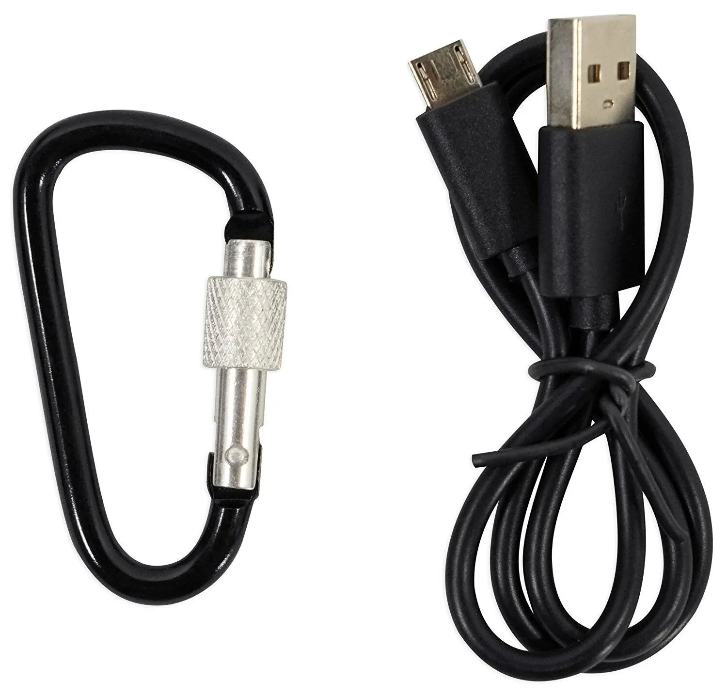 Изображение №10