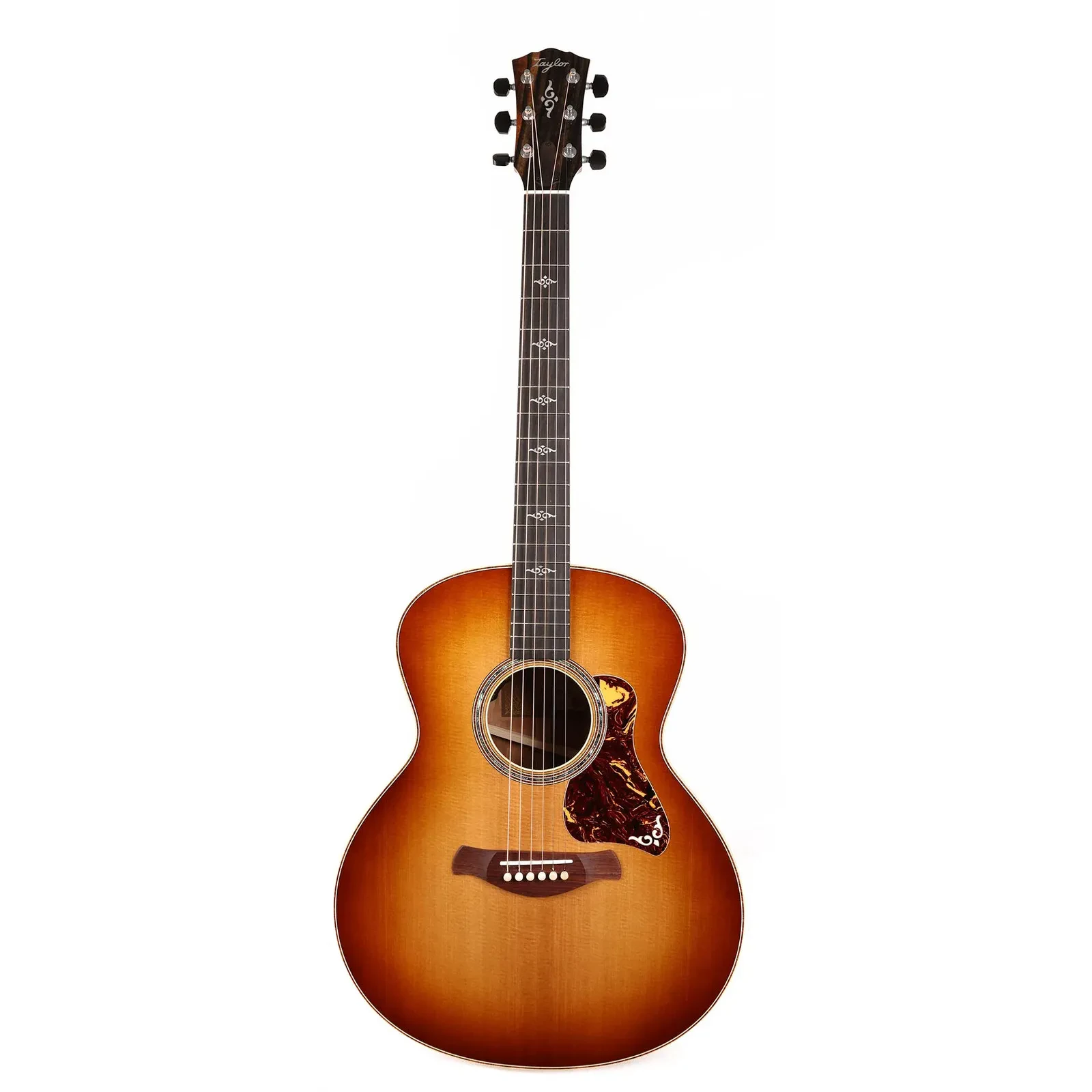 Изображение №2