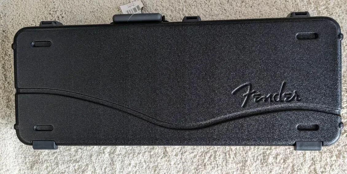 Изображение №8