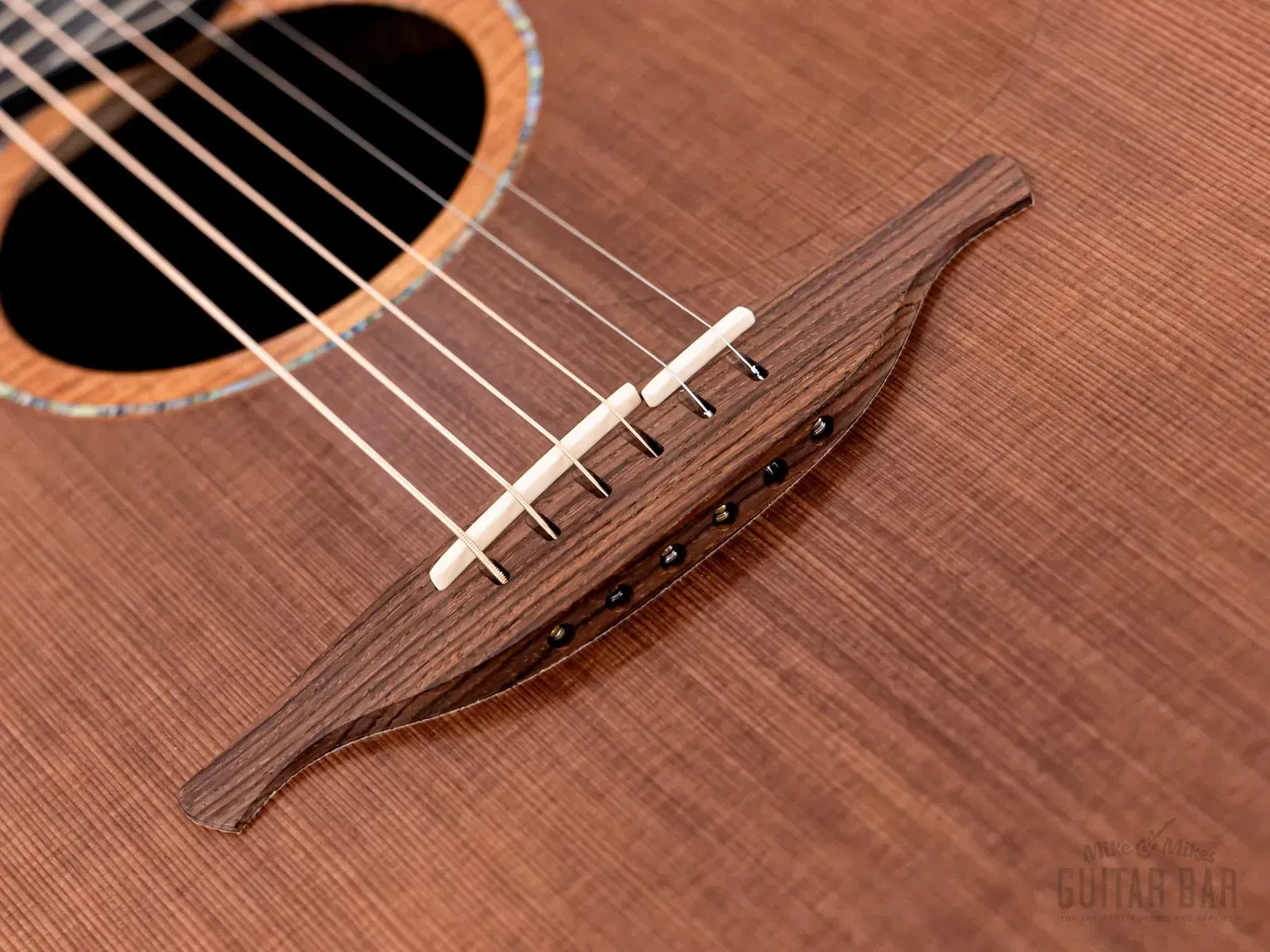 Изображение №9