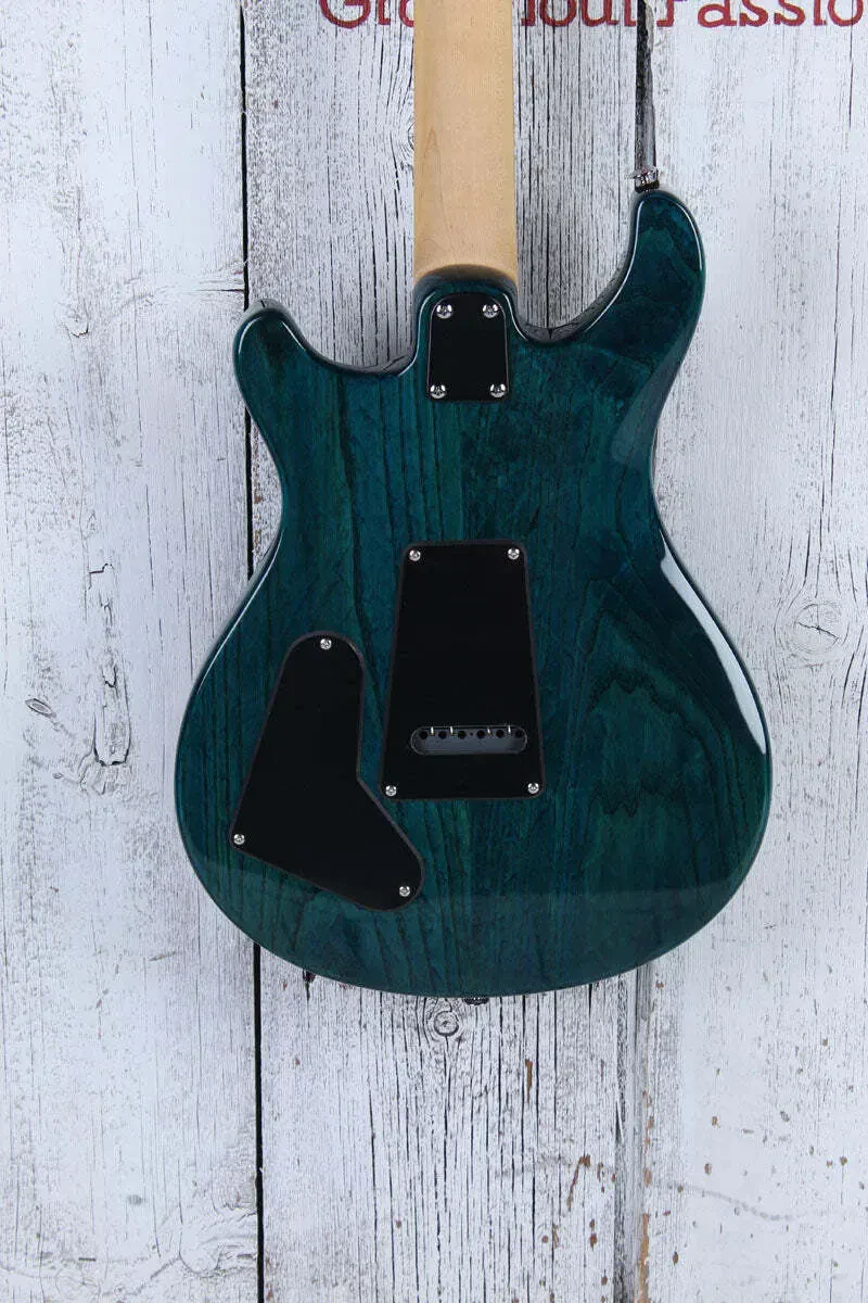 Изображение №8