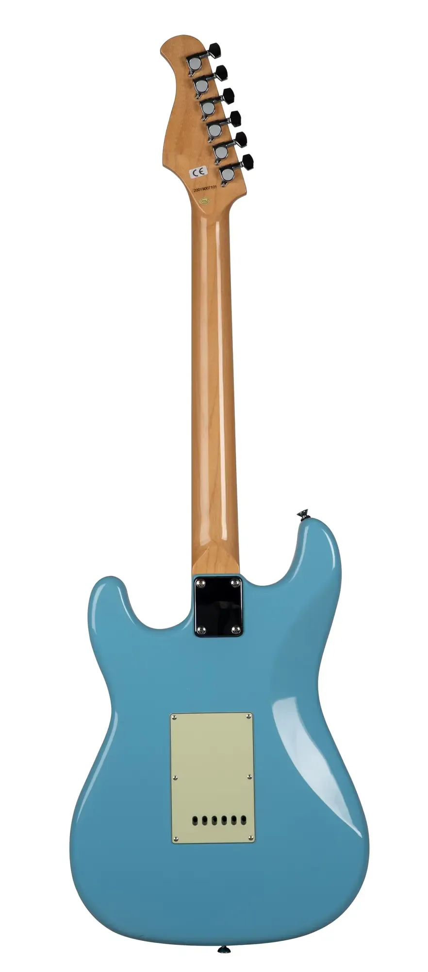 Изображение №2