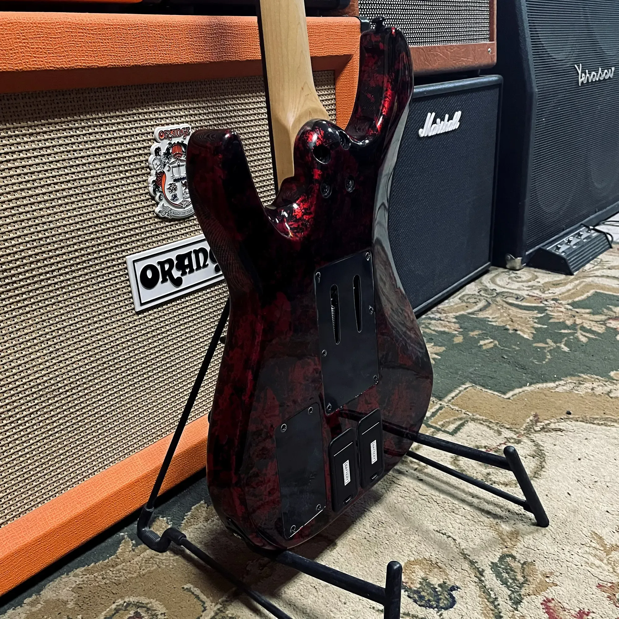 Изображение №15