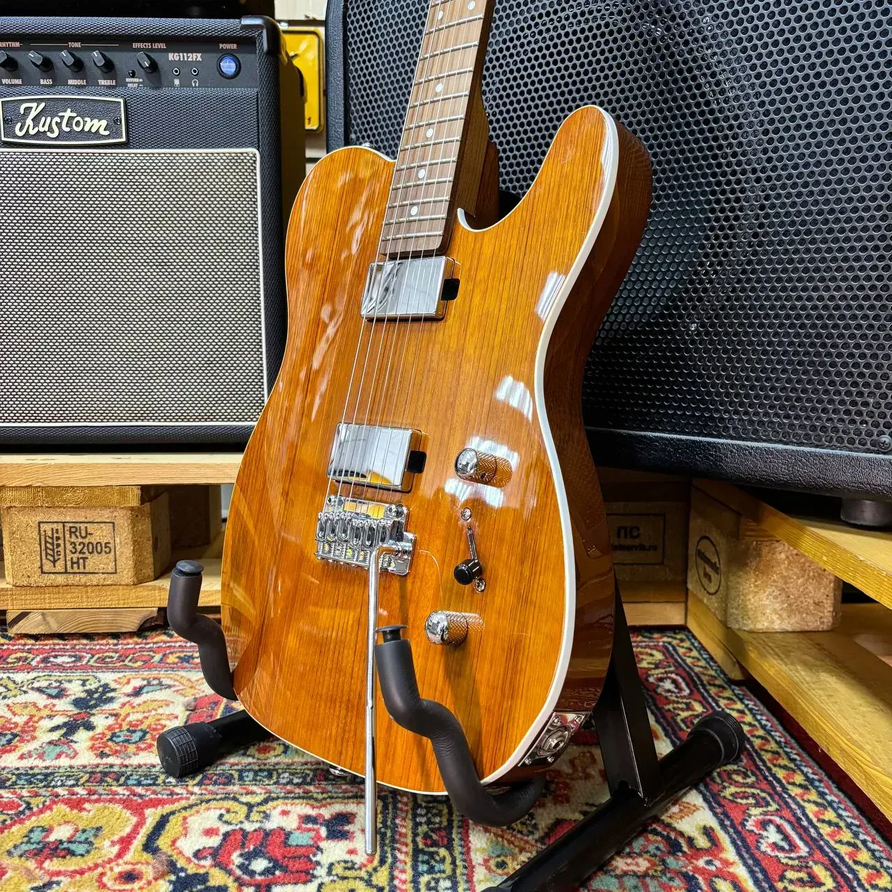 Изображение №2