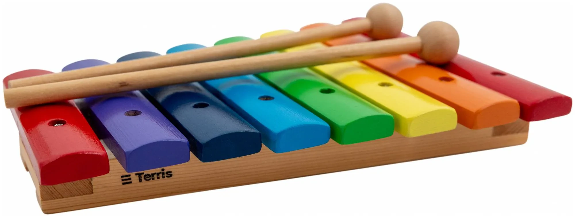 Изображение №3