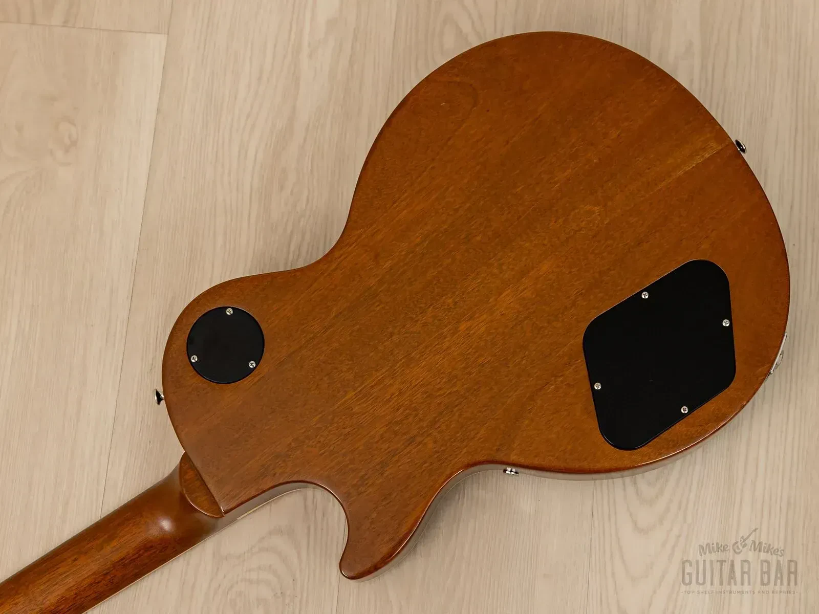 Изображение №11