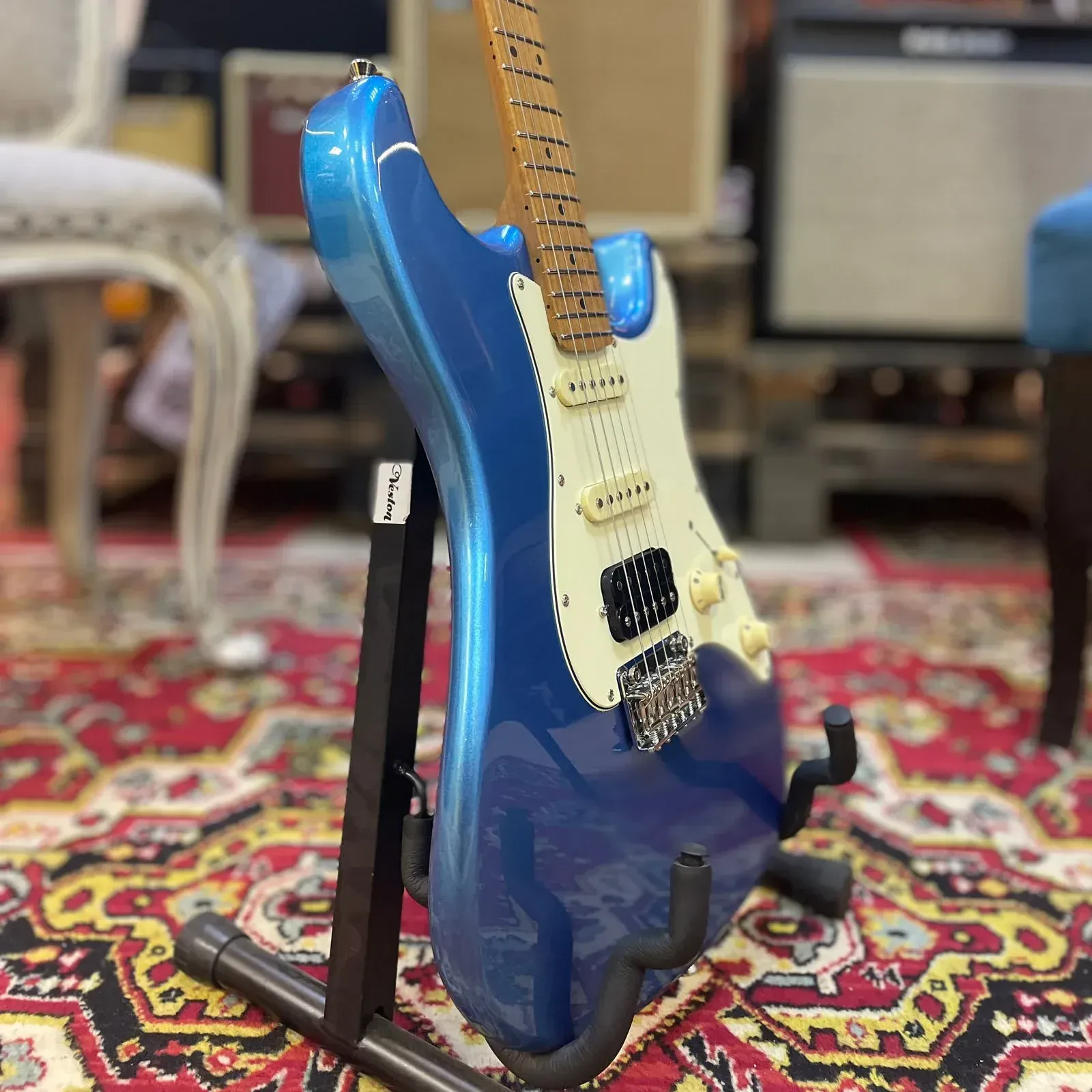 Изображение №7