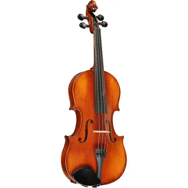 Скрипка Bellafina Prodigy Series Violin Outfit 1/2 Size