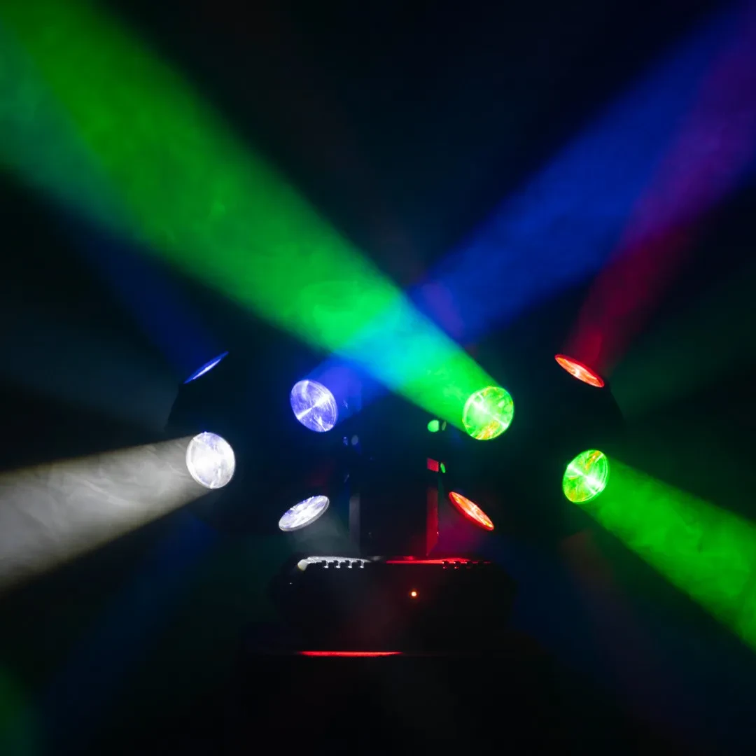 Изображение №7