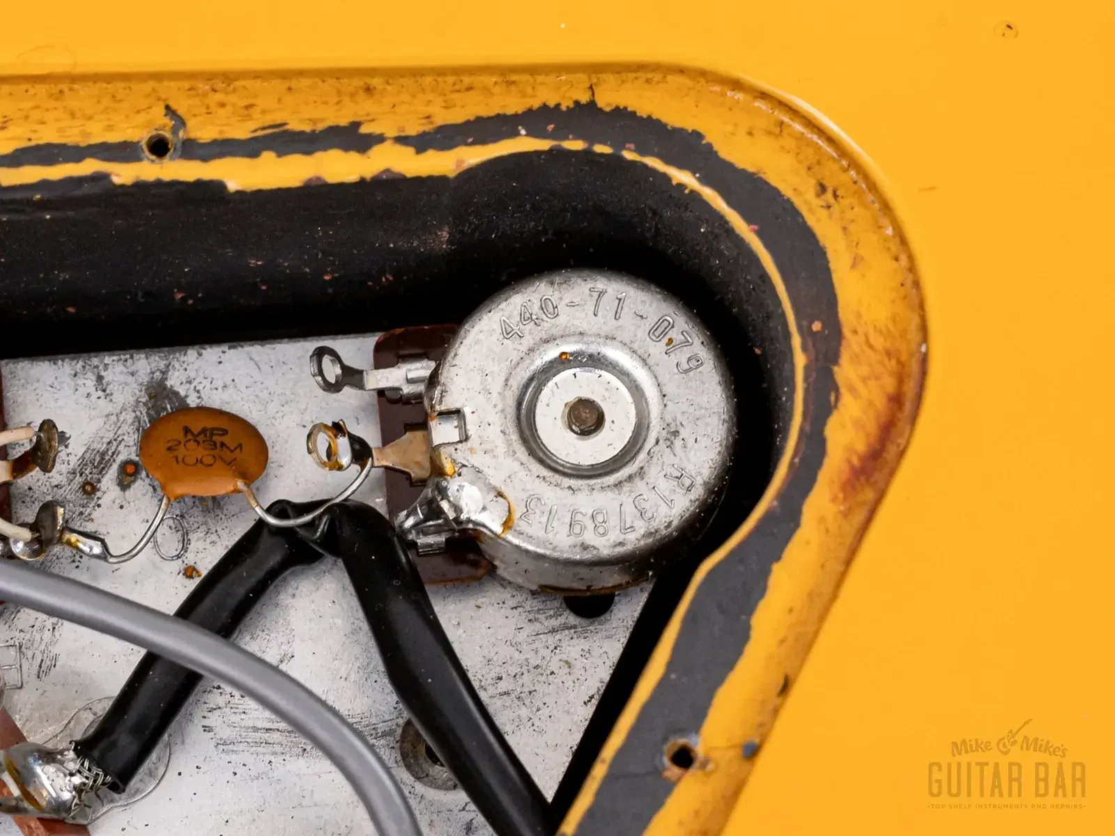 Изображение №16