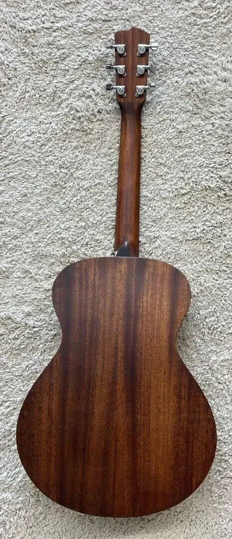 Изображение №5