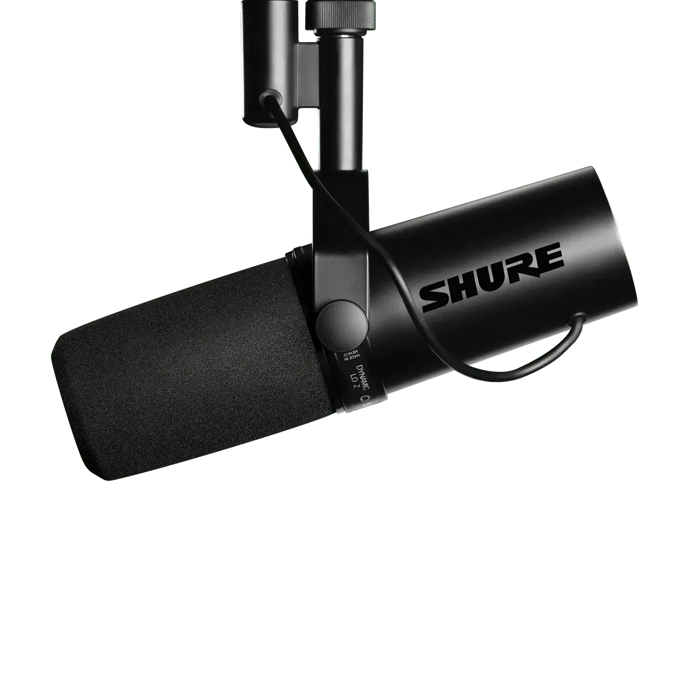 Изображение №4