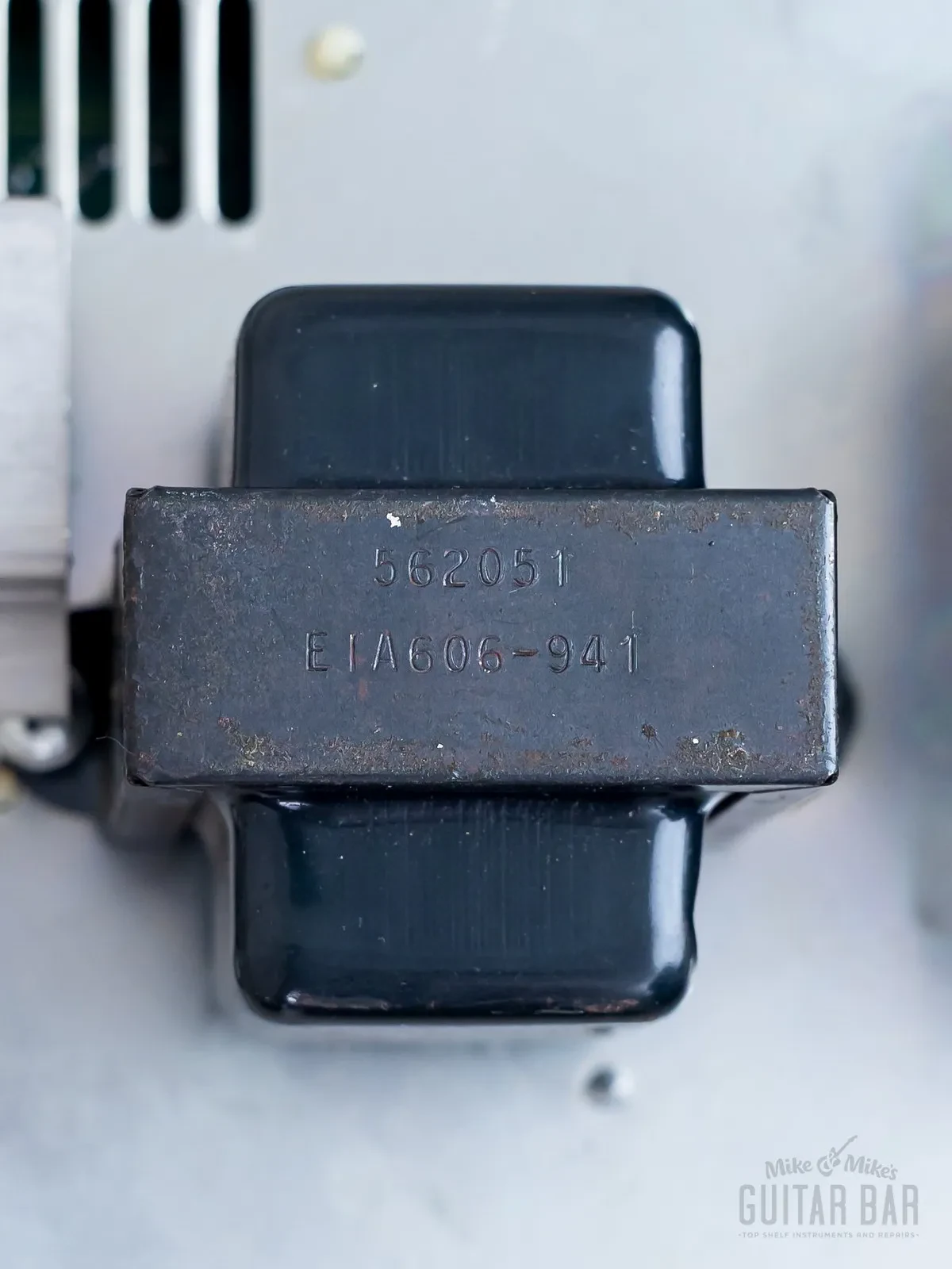 Изображение №15