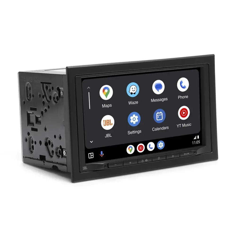 Изображение №2