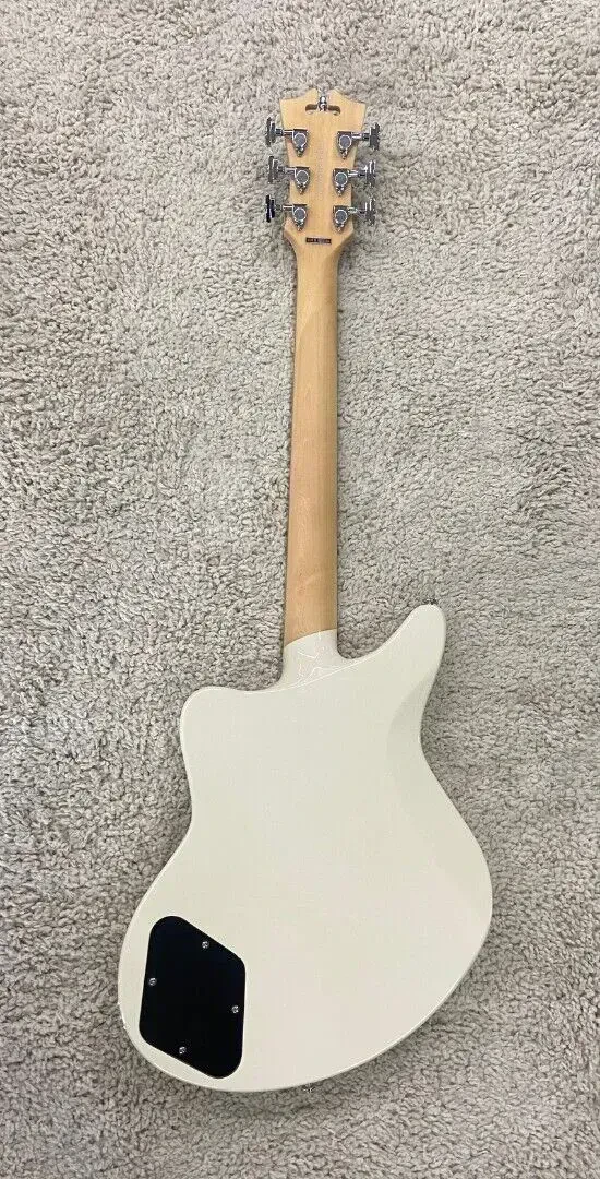 Изображение №5