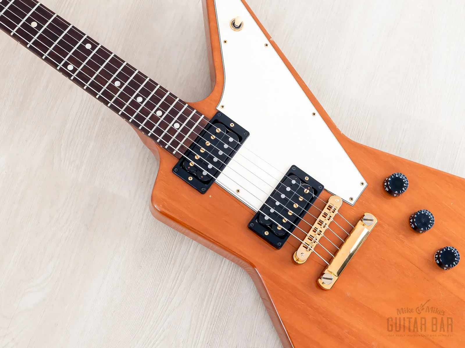 Изображение №7