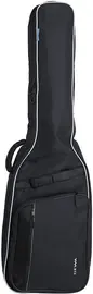 Чехол для бас-гитары Gewa 212.500 Economy 12 E-Bass Black