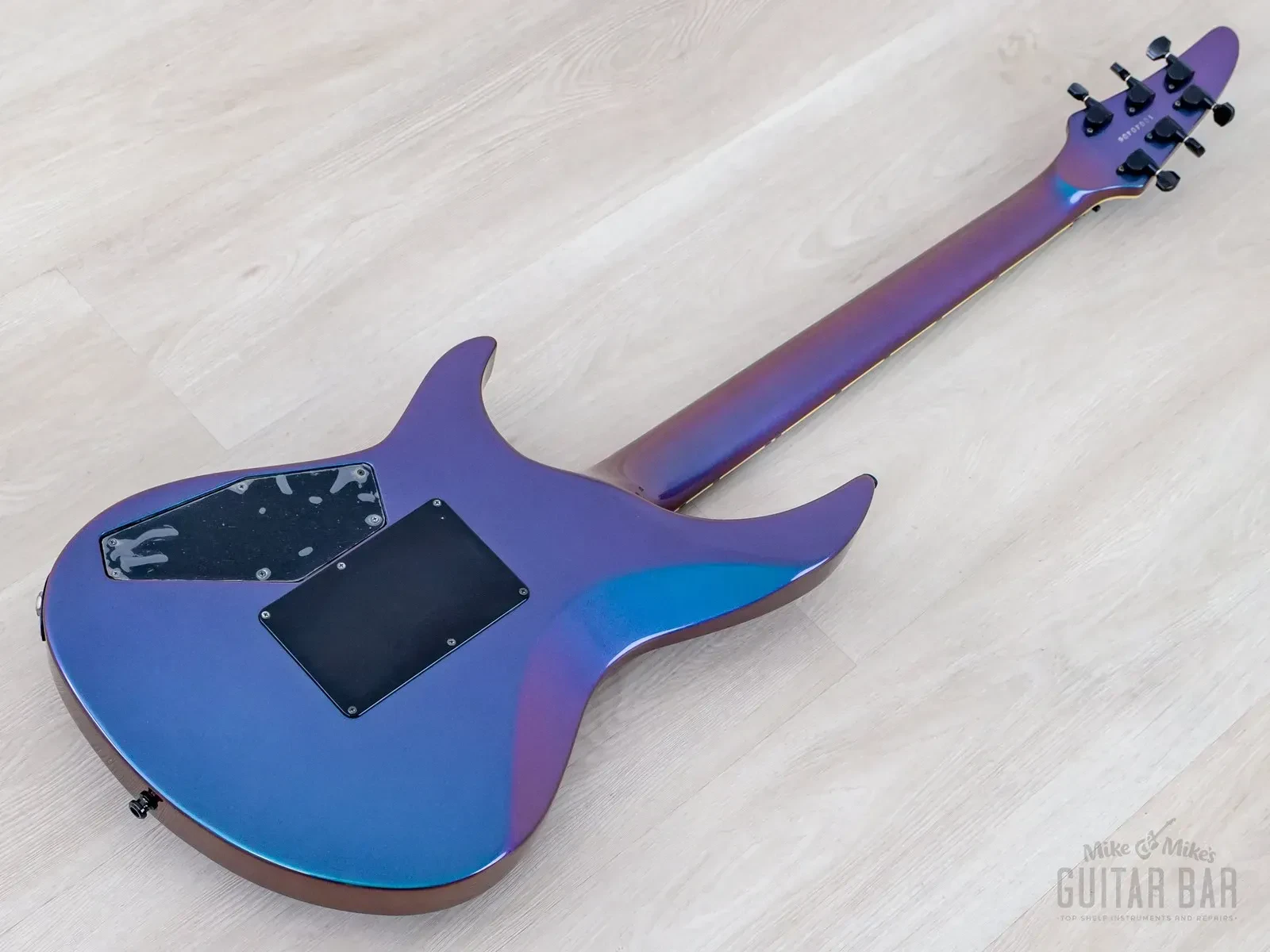 Изображение №14