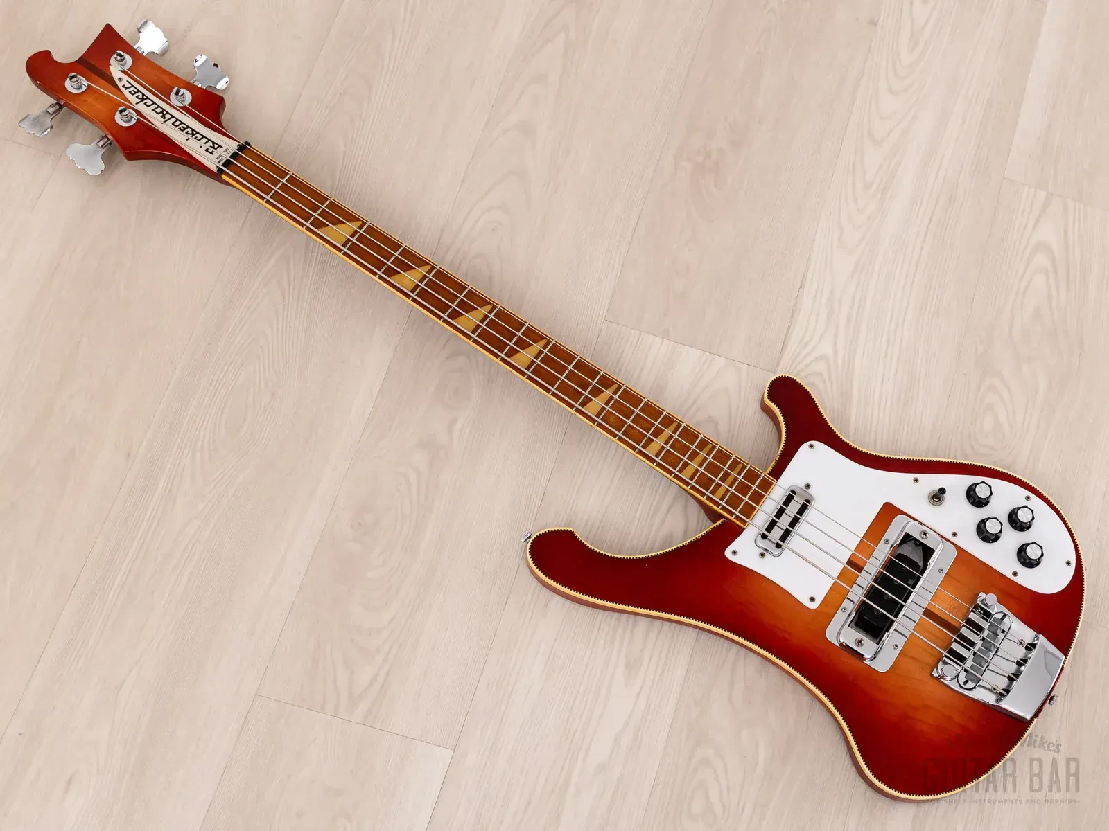 Изображение №13