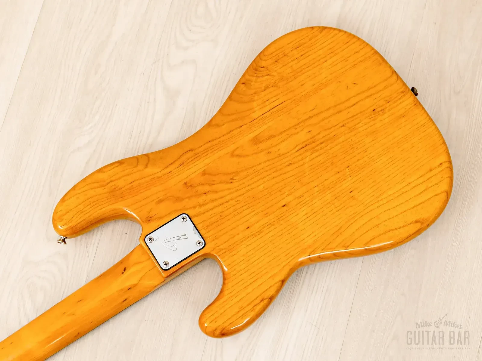 Изображение №12