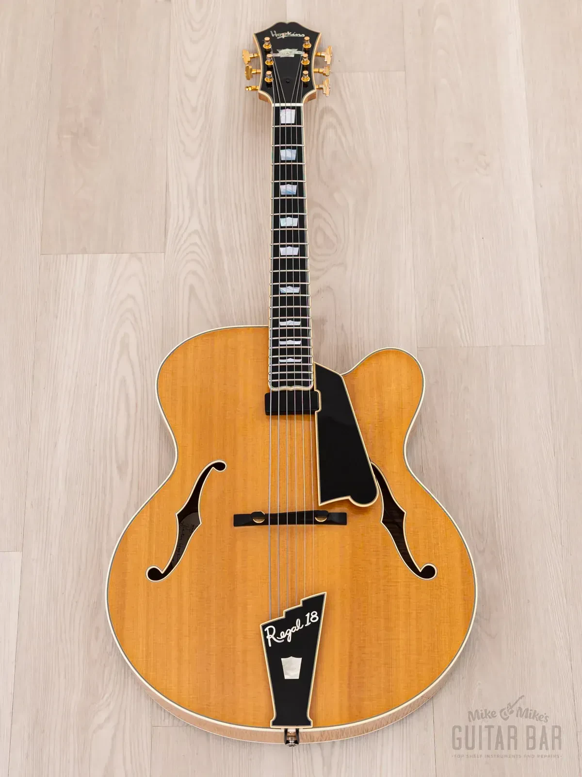 Изображение №2