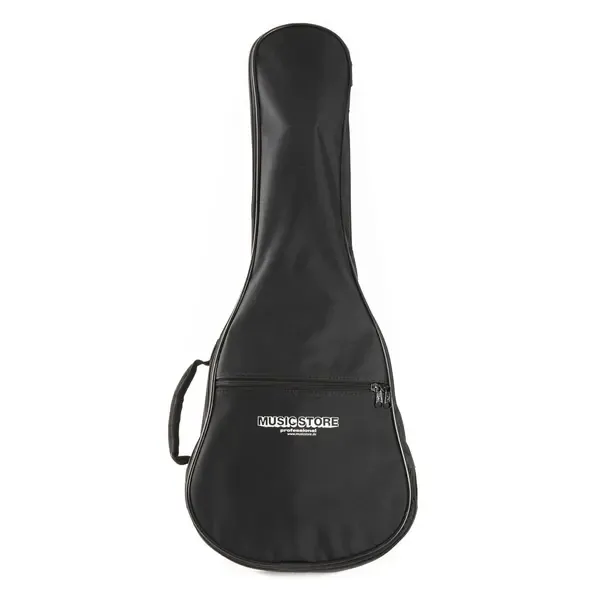 Чехол для классической гитары Music Store Classic 1/4 Economy Gibgag