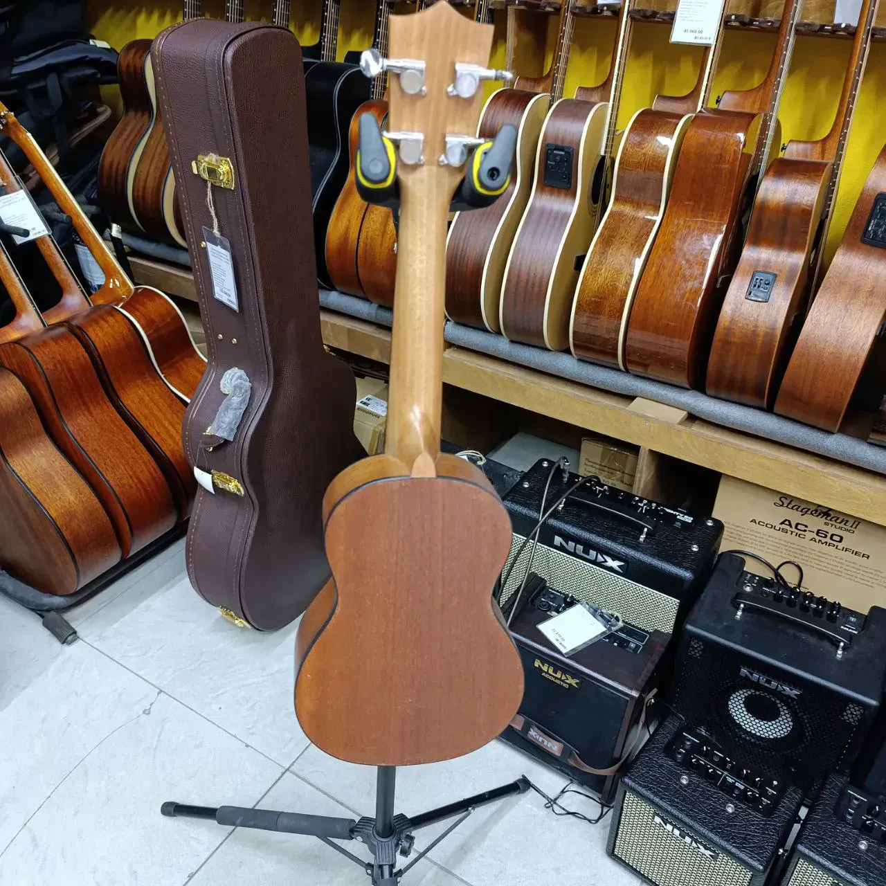 Изображение №6