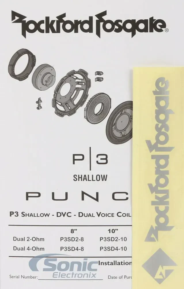 Изображение №11