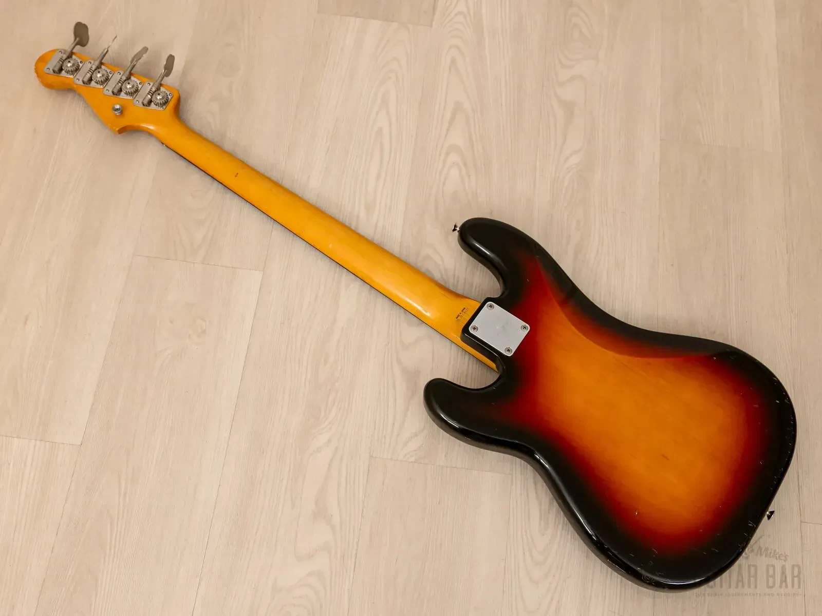 Изображение №12