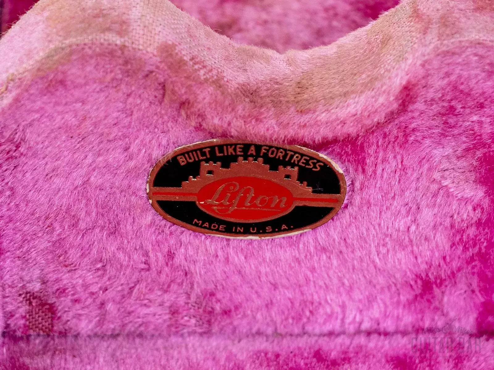 Изображение №19