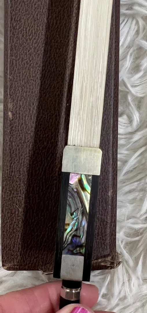 Изображение №5