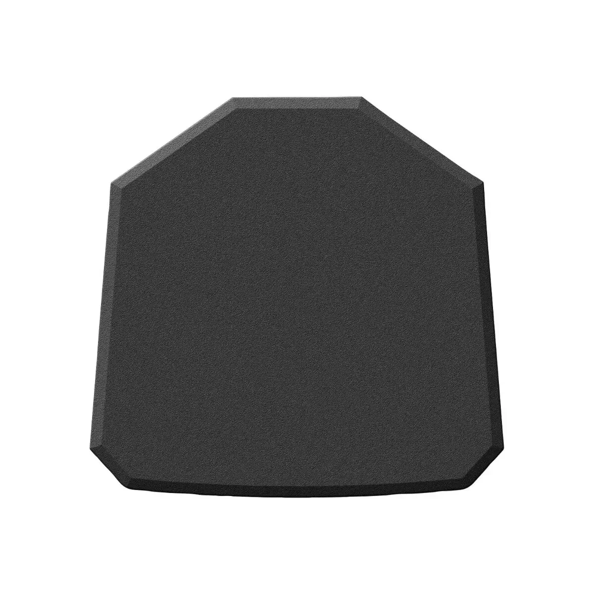 Изображение №12